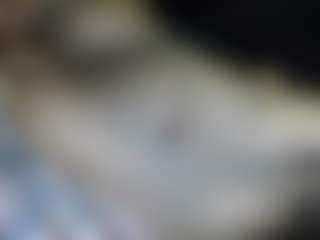 Model_Men's Live Sex Cam Show