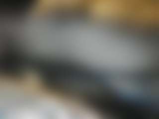 Model_Men's Live Sex Cam Show