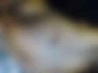 Model_Men's Live Sex Cam Show