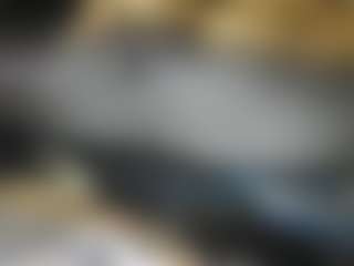 Model_Men's Live Sex Cam Show