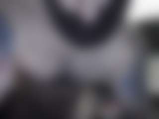 Model_Men's Live Sex Cam Show