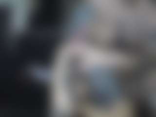 Model_Men's Live Sex Cam Show