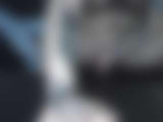 Live-sekscamshow van Model_Men
