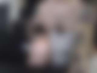 Model_Mens Live-Sex-Cam-Show
