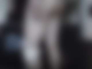 Model_Men's Live Sex Cam Show