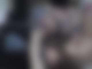 Model_Men's Live Sex Cam Show
