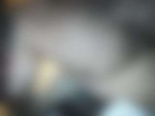 Model_Men's Live Sex Cam Show