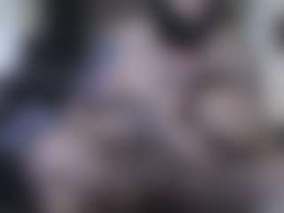 Cam Show en direct de Model_Men