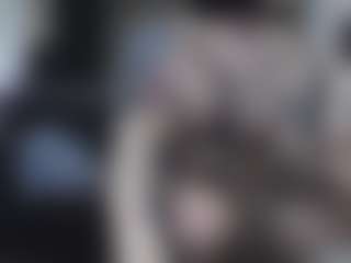 Model_Men's Live Sex Cam Show