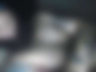 Model_Men's Live Sex Cam Show