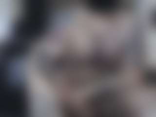 Model_Men's Live Sex Cam Show