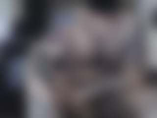 Model_Men's Live Sex Cam Show