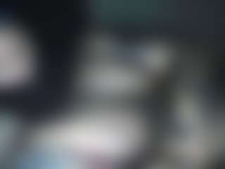 Model_Men's Live Sex Cam Show