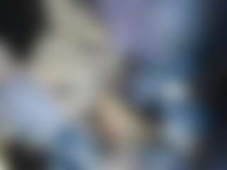 Model_Men's Live Sex Cam Show