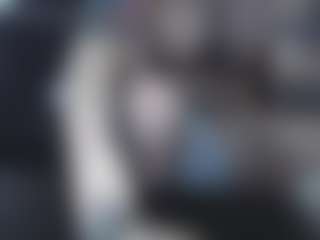Model_Men's Live Sex Cam Show
