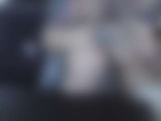 Model_Men's Live Sex Cam Show