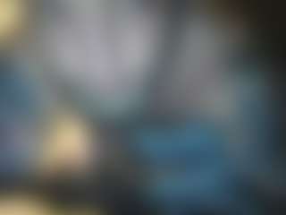 Model_Men's Live Sex Cam Show