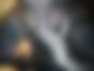 Model_Men's Live Sex Cam Show