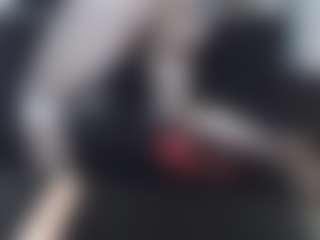 Cam Show en direct de Model_Men
