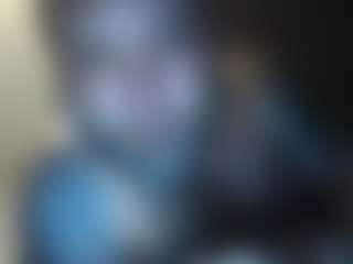 Cam Show en direct de Model_Men