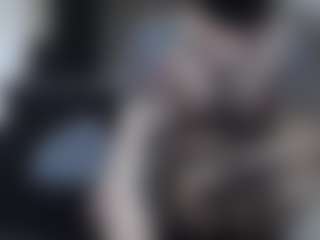 Show de cam sexual en vivo de Model_Men