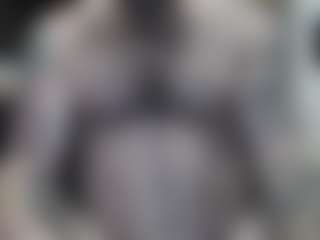Show in cam erotica live di Model_Men