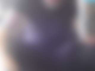 Live cam show with Model_Men - Muscular on Fit Hotties