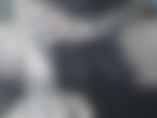 Model_Men's Live Sex Cam Show