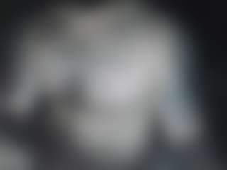 Live cam show with Model_Men - Handjob on Soda Cam