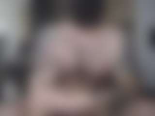 Model_Men's Live Sex Cam Show