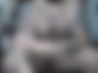Model_Men's Live Sex Cam Show