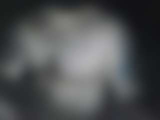 Model_Men's Live Sex Cam Show