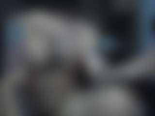 Model_Men's Live Sex Cam Show