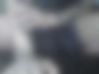 Model_Men's Live Sex Cam Show