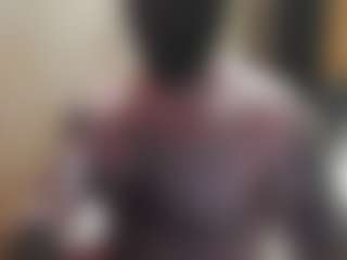 Model_Men's Live Sex Cam Show