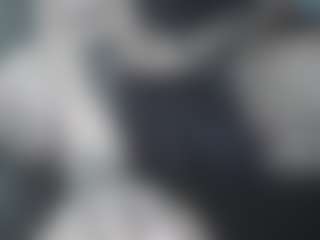 Live-sekscamshow van Model_Men
