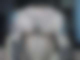 Model_Men's Live Sex Cam Show