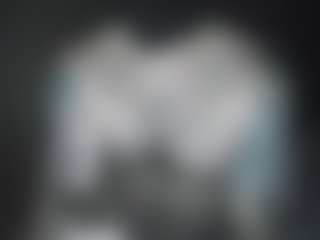 Model_Men's Live Sex Cam Show