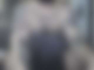 Model_Men's Live Sex Cam Show