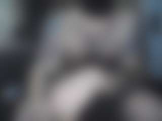 Model_Men's Live Sex Cam Show