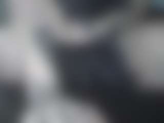 Model_Men's Live Sex Cam Show