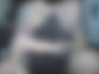 Model_Men's Live Sex Cam Show
