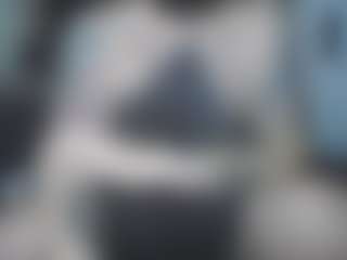 Model_Men's Live Sex Cam Show