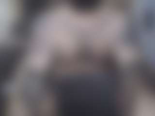 Model_Men's Live Sex Cam Show
