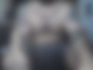 Model_Men's Live Sex Cam Show