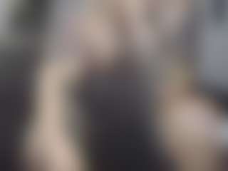 Model_Men's Live Sex Cam Show