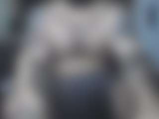 Model_Men's Live Sex Cam Show