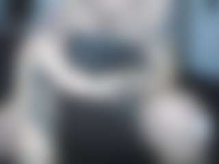 Model_Men's Live Sex Cam Show