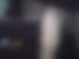 Model_Men's Live Sex Cam Show