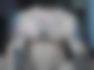 Model_Men's Live Sex Cam Show
